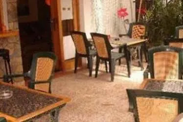 ** Guest house Hostal Marino San Antonio  Spain