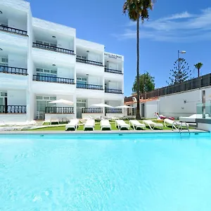 *** Hotel Atlantic Sun - Gay Men Only Espagne