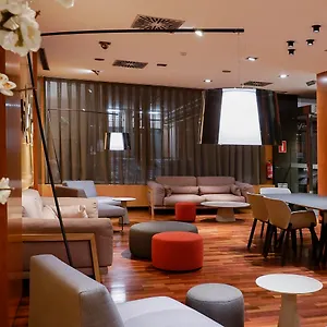 *** Hotel Berenguer Iv Espagne