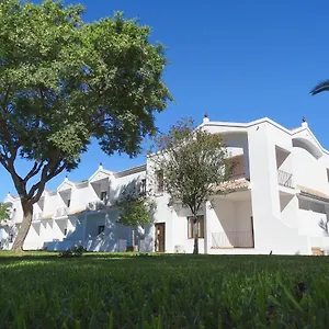 Hotel La Parra ***