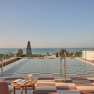 Kimpton Monteros By Ihg 5* Marbella