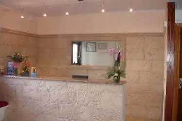 Guest house Hostal Marino San Antonio