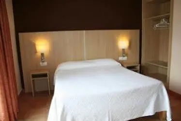Hostal Marino San Antonio  2*, San Antonio (Ibiza) Spain